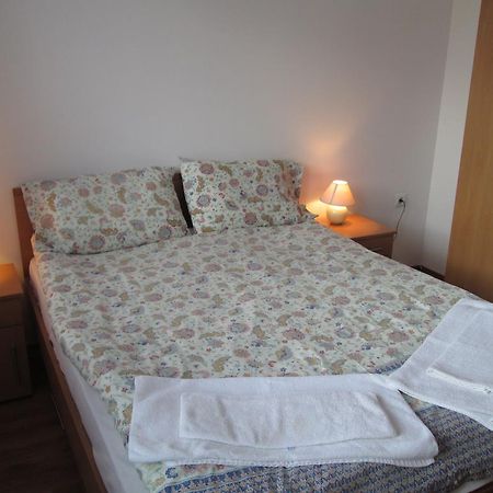 Gramadeto Complex Alexander Services Apartments Bansko Luaran gambar